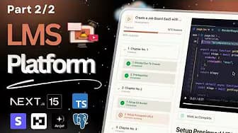 Thumbnail Image of Course